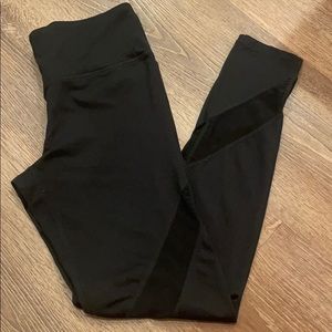MonoB Leggings
